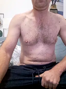 Vintermelon2 online show from 01/17/26, 07:13