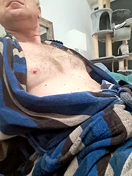 Vintermelon2 online show from 02/23/26, 07:06