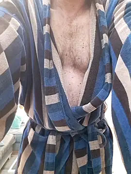 Vintermelon2 online show from 02/26/26, 06:56