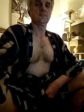 Vintermelon2 online show from 03/22/26, 12:03