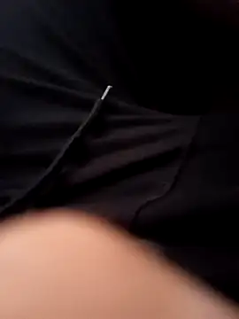 Sikici0734 online show from 10/09/25, 03:43