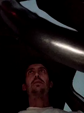 Sikici0734 online show from 12/02/25, 04:18