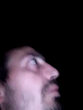 Sikici0734 online show from 12/14/25, 07:51