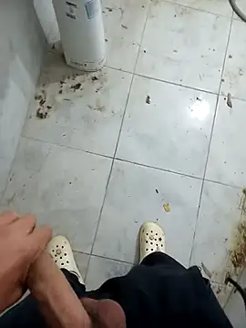 Sikici0734 online show from 12/22/25, 09:56