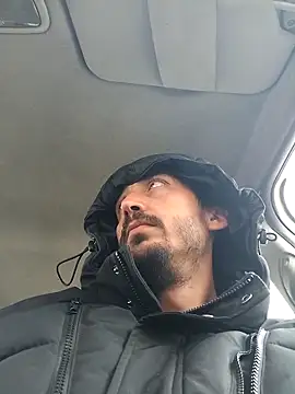 Sikici0734 online show from 03/19/26, 08:29