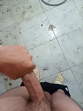 Sikici0734 online show from 04/12/26, 08:14