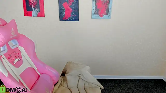 L1na Reeds online show from 11/29/25, 01:08