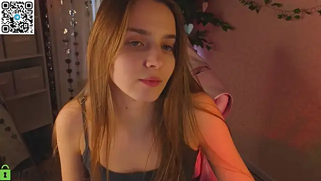 L1na Reeds online show from 02/20/26, 06:26