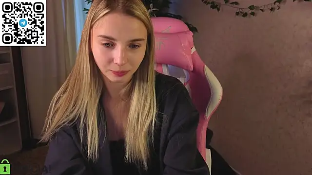 L1na Reeds online show from 04/08/26, 01:16