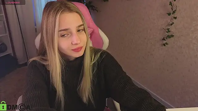 L1na Reeds online show from 04/16/26, 01:17