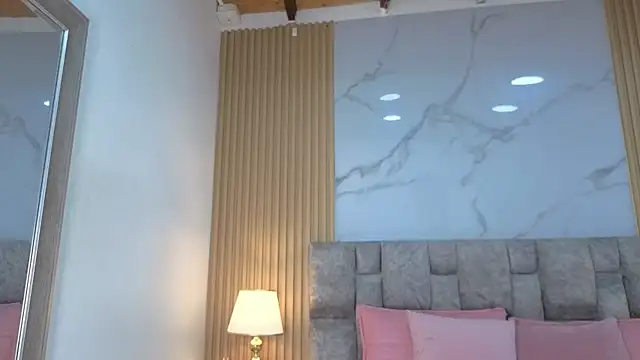 angel  kiss online show from 03/03/26, 11:38