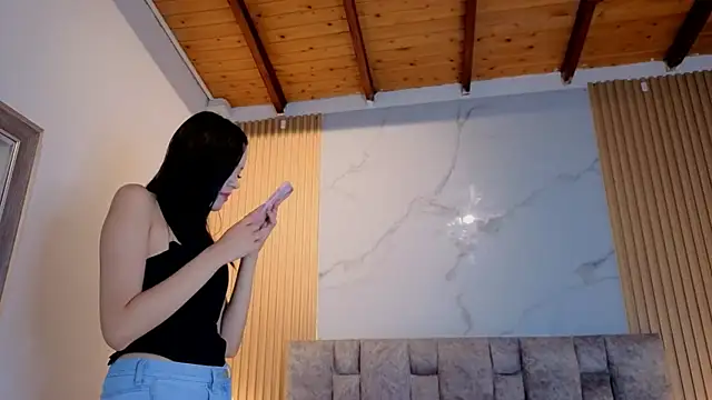 angel  kiss online show from 03/26/26, 11:27