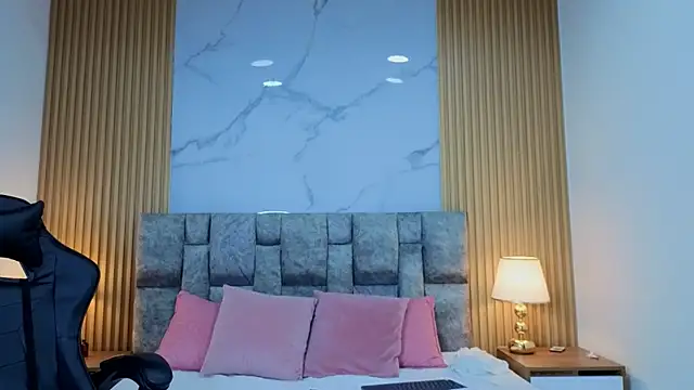 angel  kiss online show from 03/29/26, 11:54