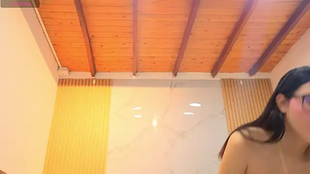 angel  kiss online show from 04/18/26, 11:58