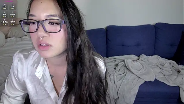 Snapshot of kittykatkathy chatting on 11/13/25, 04:06 kittykatkathy online show from 11/13/25, 04:06