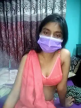 hottywife-03 online show from 10/04/25, 06:17