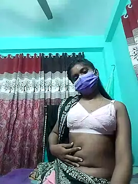 hottywife-03 online show from 11/30/25, 07:51