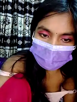 hottywife-03 online show from 03/15/26, 07:09