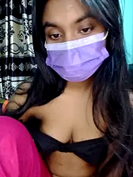 hottywife-03 online show from 03/18/26, 07:50