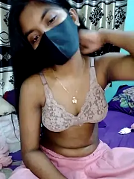 hottywife-03 online show from 03/31/26, 05:24