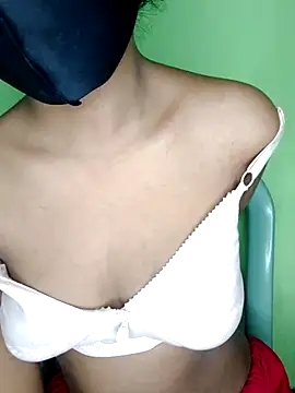 hottywife-03 online show from 04/16/26, 02:18