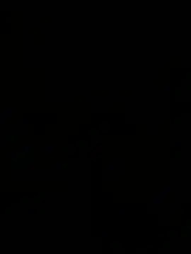 douceprovoc online show from 05/19/26, 08:15