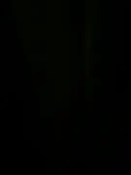 douceprovoc online show from 06/08/26, 08:20