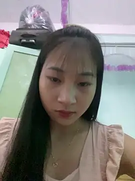 banlinh004 online show from 10/03/25, 03:03