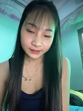 banlinh004 online show from 10/11/25, 06:12