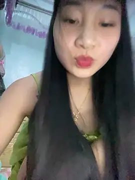 banlinh004 online show from 11/02/25, 02:30