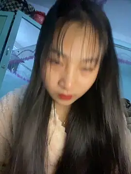 banlinh004 online show from 12/01/25, 02:33