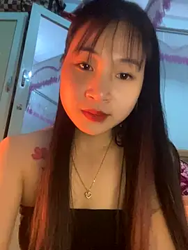 banlinh004 online show from 01/06/26, 03:27