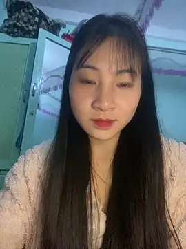 banlinh004 online show from 02/02/26, 03:22