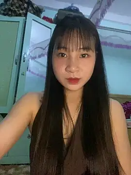 banlinh004 online show from 03/01/26, 03:14