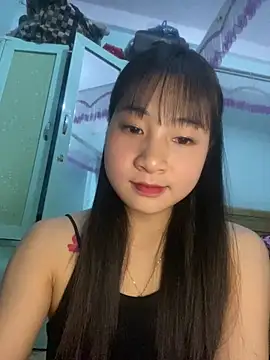 banlinh004 online show from 03/09/26, 03:38