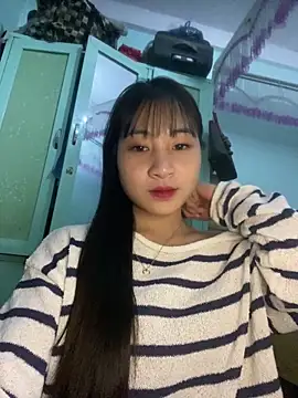 banlinh004 online show from 03/12/26, 03:51