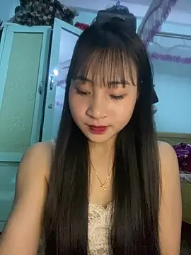 banlinh004 online show from 03/13/26, 03:18