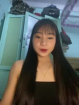 banlinh004 online show from 03/23/26, 03:16