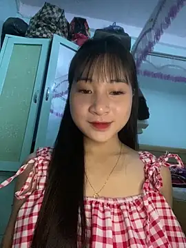 banlinh004 online show from 03/31/26, 04:07