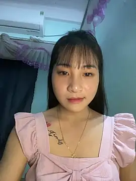 banlinh004 online show from 05/03/26, 03:07