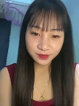 banlinh004 online show from 05/04/26, 03:30