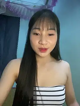 banlinh004 online show from 06/08/26, 02:39