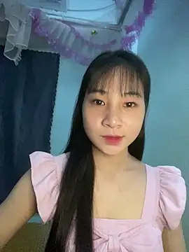 banlinh004 online show from 06/10/26, 02:49