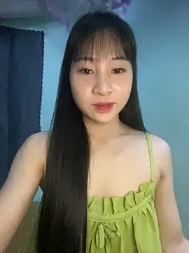 banlinh004 online show from 06/13/26, 02:48