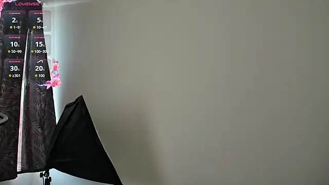 ValeStone online show from 10/30/25, 09:04