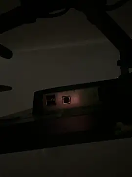 ValeStone online show from 11/29/25, 09:07