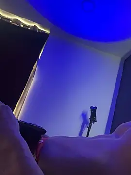 Dammianmiller online show from 02/16/26, 06:48