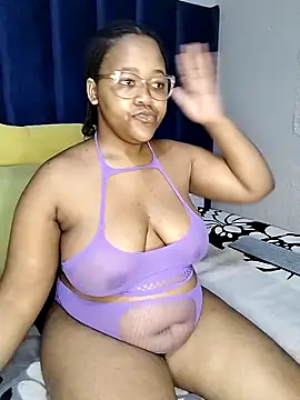 SweetJuicyPussy97 online show from 02/10/26, 07:07