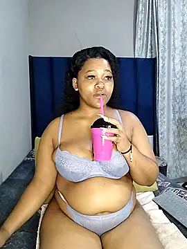 SweetJuicyPussy97 online show from 02/18/26, 01:23