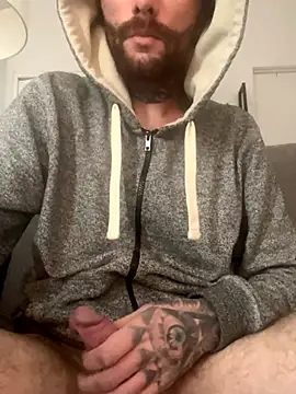 Dufduf233 online show from 10/21/25, 01:01